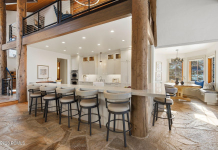 Image for 2490  Silver Cloud Drive