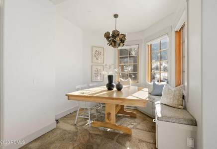 Image for 2490  Silver Cloud Drive