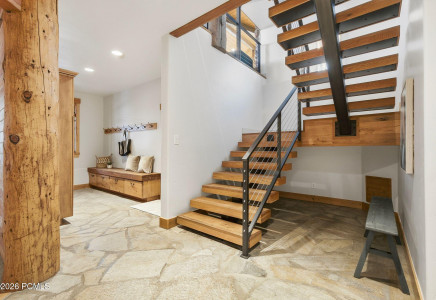 Image for 2490  Silver Cloud Drive