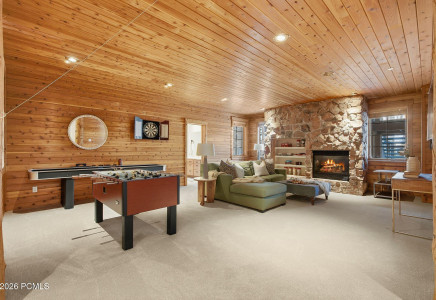 Image for 2490  Silver Cloud Drive