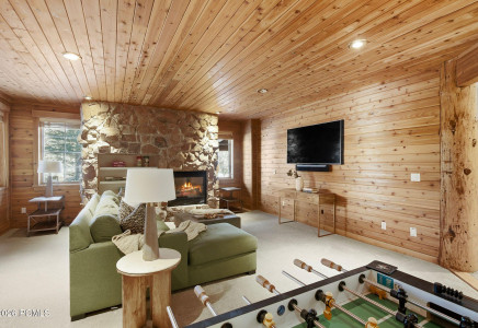 Image for 2490  Silver Cloud Drive