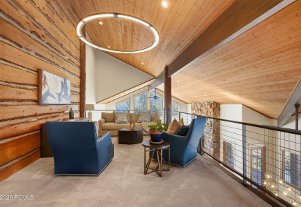 Image for 2490  Silver Cloud Drive