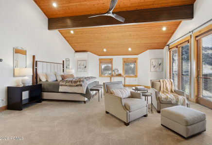 Image for 2490  Silver Cloud Drive