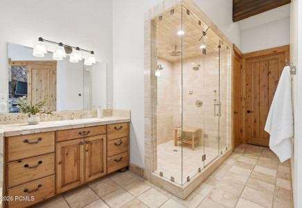 Image for 2490  Silver Cloud Drive