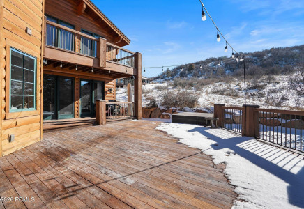 Image for 2490  Silver Cloud Drive