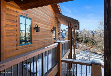 Image for 2490  Silver Cloud Drive