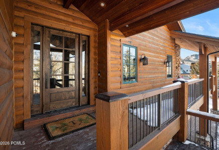 Image for 2490  Silver Cloud Drive