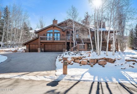 Image for 2490  Silver Cloud Drive