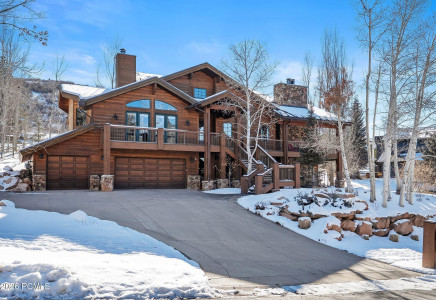 Image for 2490  Silver Cloud Drive