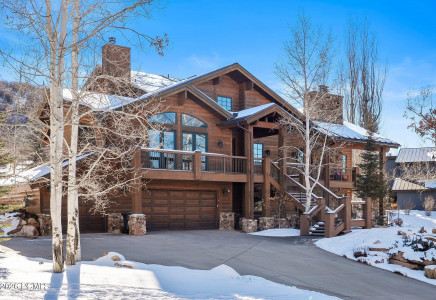 Image for 2490  Silver Cloud Drive