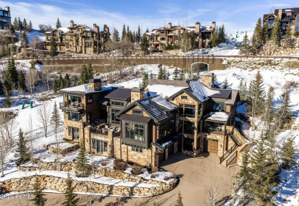 Image for 10139 N Summit View Drive