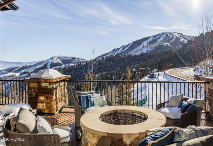 Image for 10139 N Summit View Drive