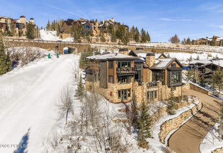 Image for 10139 N Summit View Drive