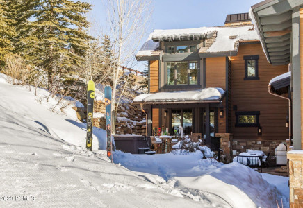 Image for 10139 N Summit View Drive