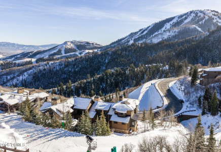 Image for 10139 N Summit View Drive