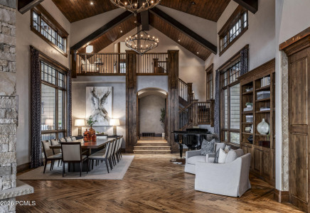 Image for 10139 N Summit View Drive