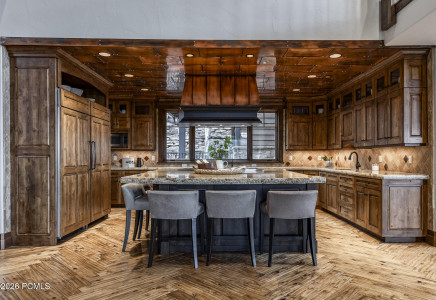 Image for 10139 N Summit View Drive