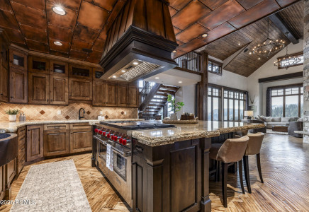 Image for 10139 N Summit View Drive