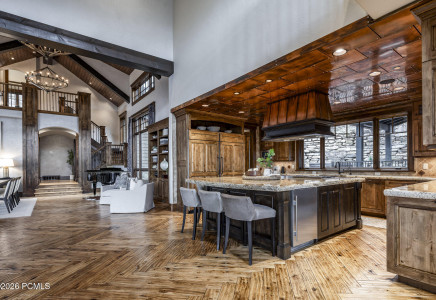 Image for 10139 N Summit View Drive