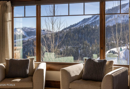 Image for 10139 N Summit View Drive