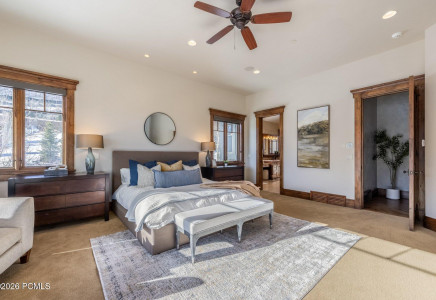 Image for 10139 N Summit View Drive