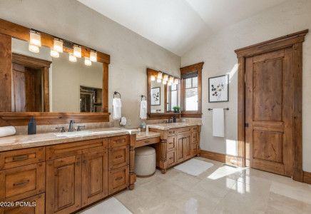 Image for 10139 N Summit View Drive