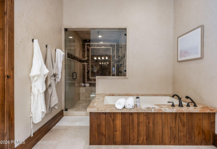 Image for 10139 N Summit View Drive