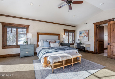 Image for 10139 N Summit View Drive