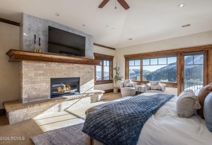 Image for 10139 N Summit View Drive