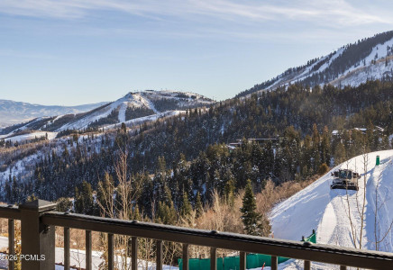 Image for 10139 N Summit View Drive