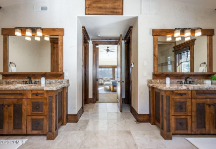 Image for 10139 N Summit View Drive