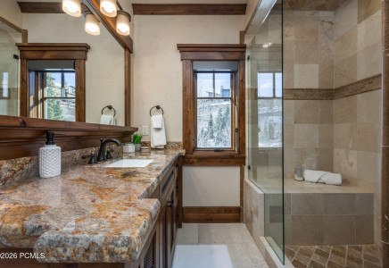 Image for 10139 N Summit View Drive