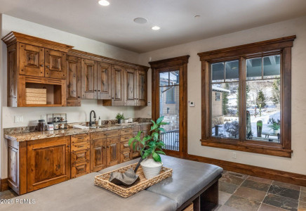 Image for 10139 N Summit View Drive