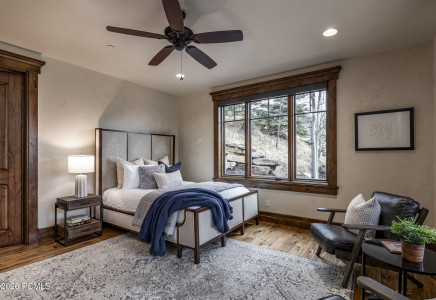 Image for 10139 N Summit View Drive