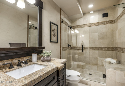 Image for 10139 N Summit View Drive