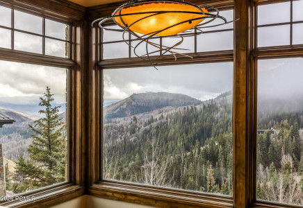 Image for 10139 N Summit View Drive