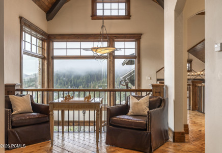 Image for 10139 N Summit View Drive