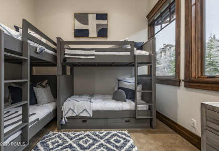 Image for 10139 N Summit View Drive