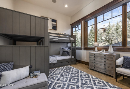 Image for 10139 N Summit View Drive