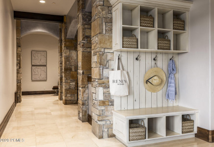 Image for 10139 N Summit View Drive