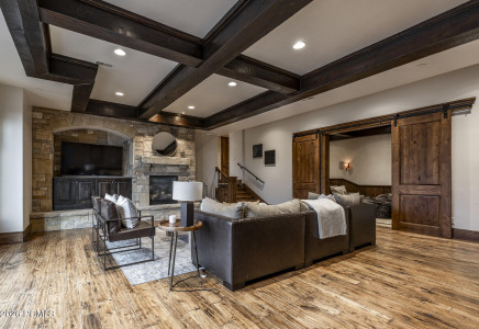 Image for 10139 N Summit View Drive