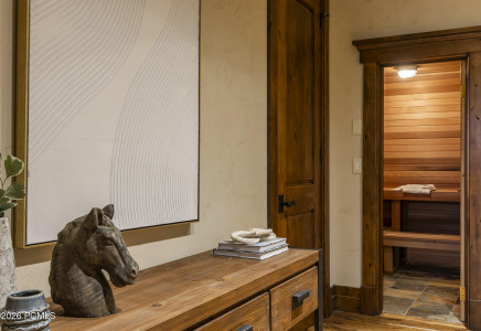 Image for 10139 N Summit View Drive