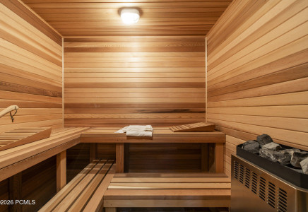 Image for 10139 N Summit View Drive