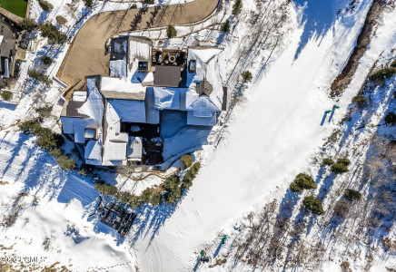 Image for 10139 N Summit View Drive