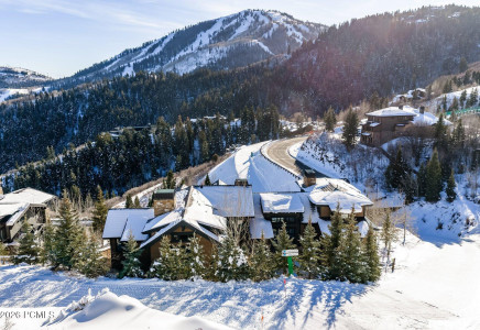 Image for 10139 N Summit View Drive