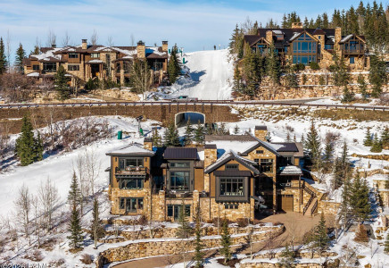 Image for 10139 N Summit View Drive