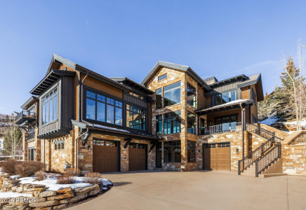 Image for 10139 N Summit View Drive