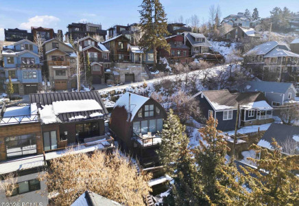 Image for 421  Ontario Avenue