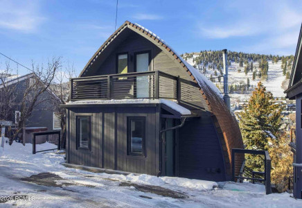 Image for 421  Ontario Avenue