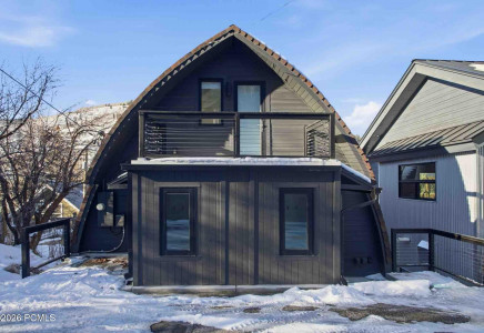 Image for 421  Ontario Avenue